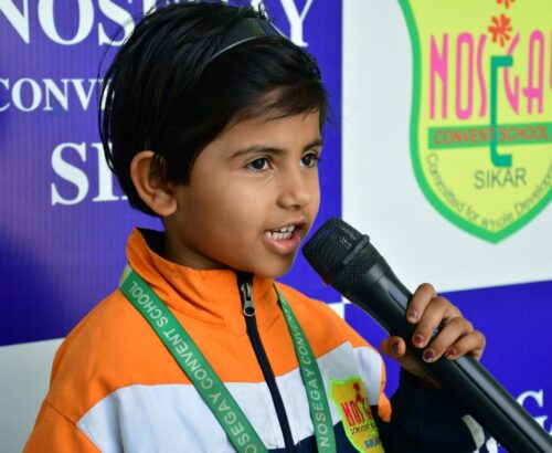 WhatsApp Image 2024-03-26 at 4.15.38 PM (1)